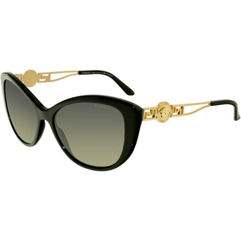 versace top model|versace model 4295 women's sunglasses.